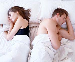 10 ошибок женщин в постели. Главные ошибки женщин