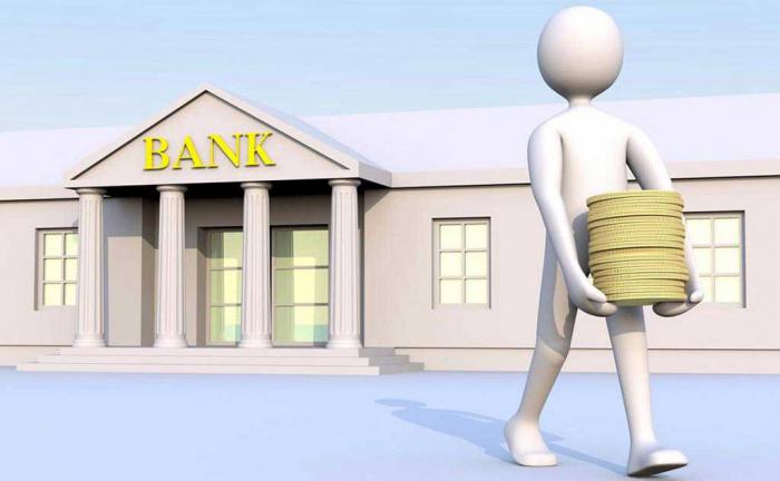 ак барс банк отзывы клиентов о вкладах