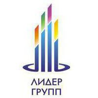 строительные фирмы санкт петербурга вакансии