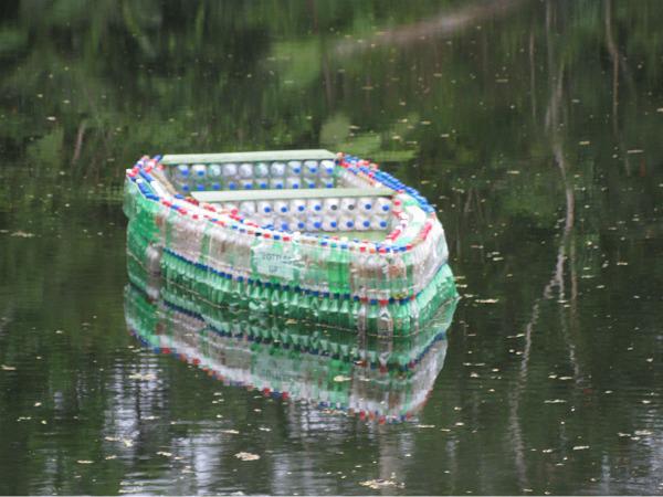 лодка пластиковая для рыбалки