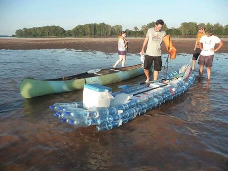 пластиковые гребные лодки для рыбалки