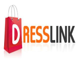dresslink как сделать заказ