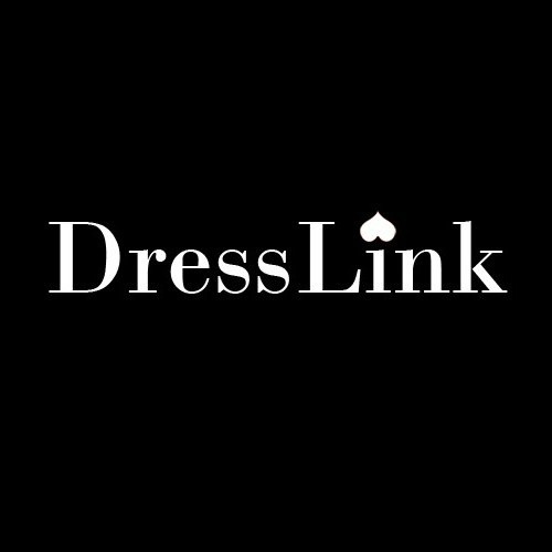 как заказывать с сайта dresslink
