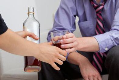 психология созависимости при алкоголизме