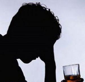 созависимость при алкоголизме как избавиться отзывы