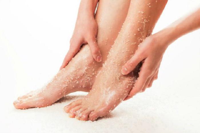 солевые ванны польза и вред при остеохондрозе