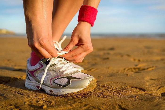 Бег по ступенькам для похудения: польза, вред, план тренировок и рекомендации