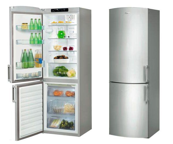 какую модель холодильника лучше купить