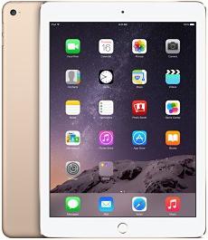 планшет ipad air характеристики