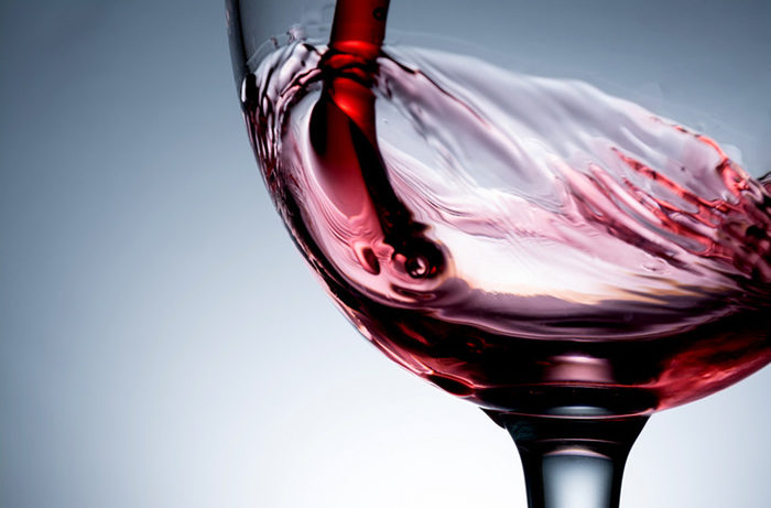 вино предупреждает рак