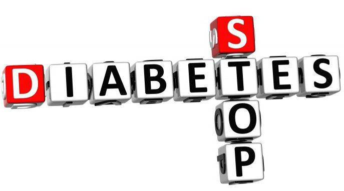 китайский пластырь от сахарного диабета отрицательные отзывы 