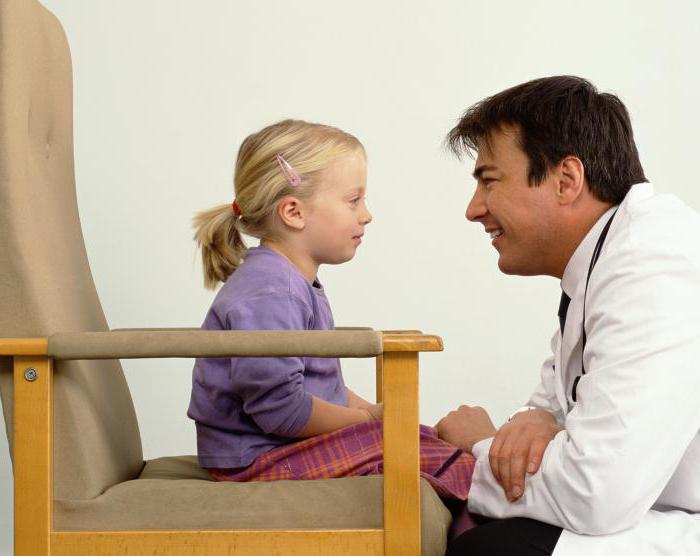 ревматоидный артрит симптомы лечение диагностика у детей 