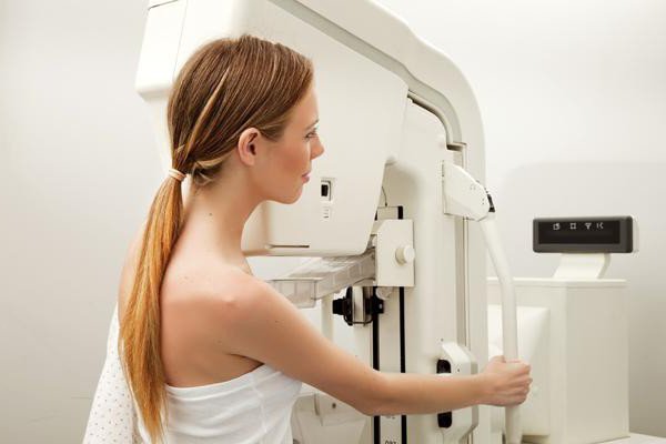 редукционная маммопластика мастопексией