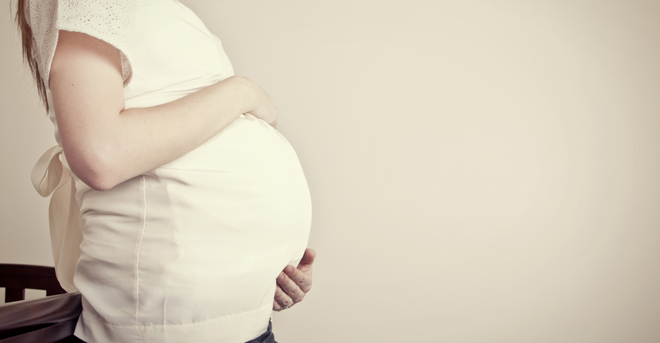беременность после хорионэпителиомы