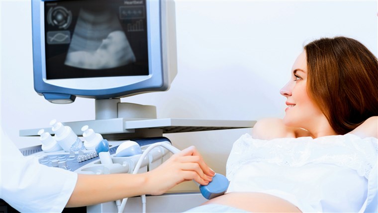 Как проявляется тонус матки при беременности: признаки и симптомы