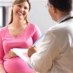 глюкозотолерантный тест при беременности результаты