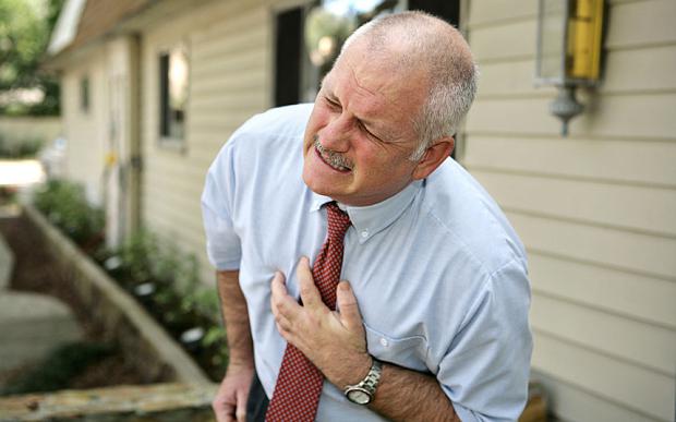 аневризма аорты сердца симптомы