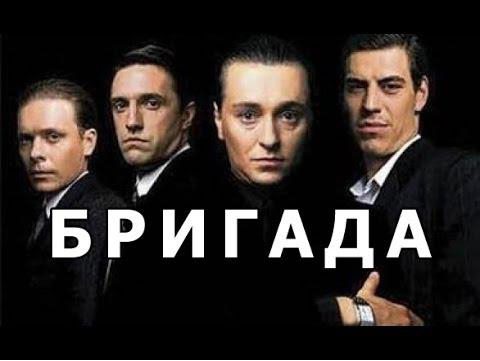 лучшие комедийные сериалы рейтинг русские