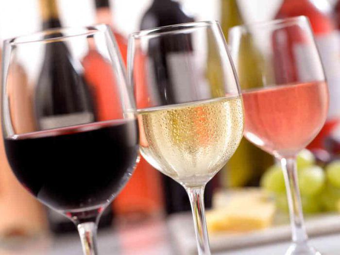 как проверить домашнее вино