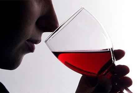 как проверить вино на натуральность