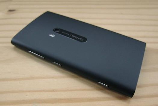 аккумулятор lumia 920