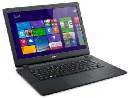 Acer V3-571G Драйвера Windows 7 64
