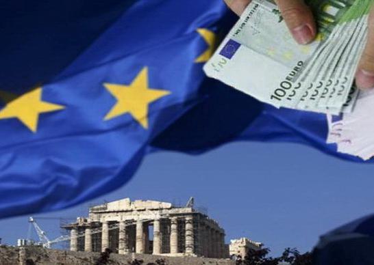 экономика греции кратко