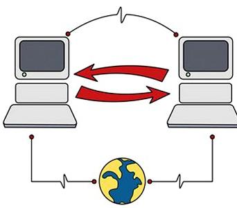 подключение telnet