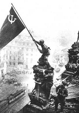 Гражданская Война 1918 1922 Кратко