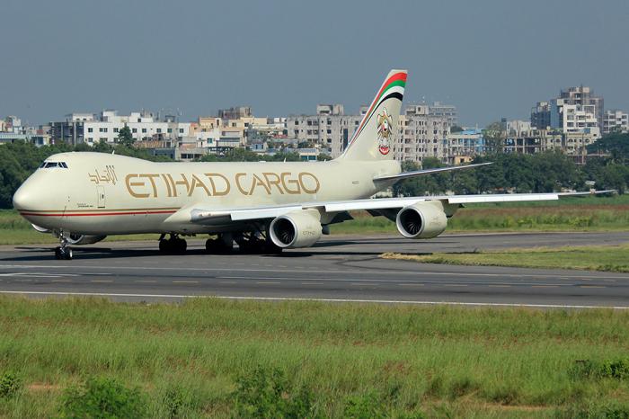 авиакомпания etihad airways отзывы