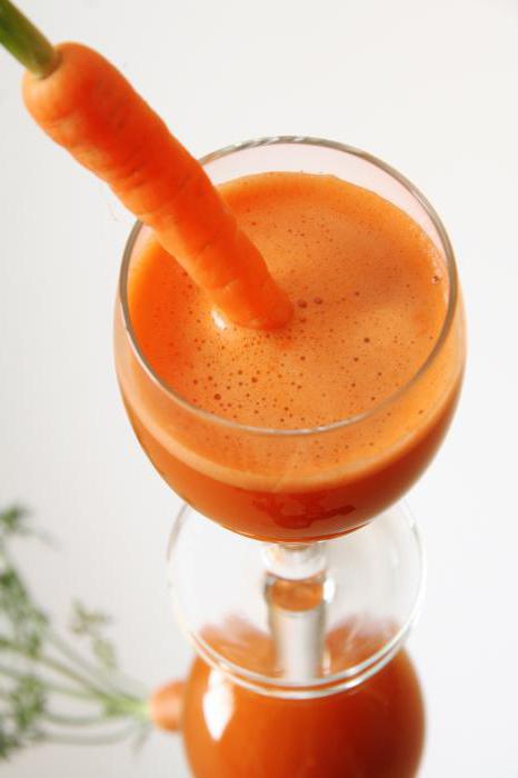 Морковь сорт Вита Лонга вкусовые качества 