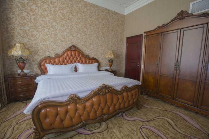 гостиницы петербурга недорого