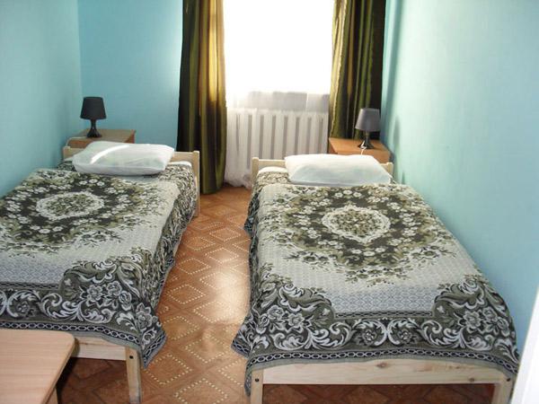 гостиницы в центре санкт петербурге дешево эконом класс