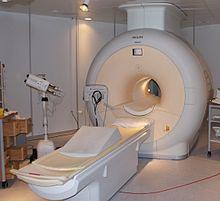 магнитно резонансная томография мрт органов малого таза