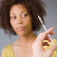 прививка против дифтерии взрослым