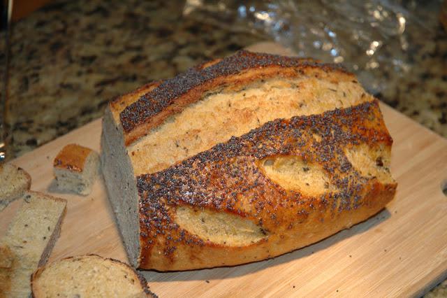 Хлеб При Диете 4