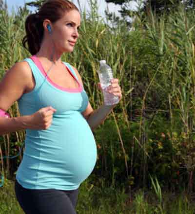 роды на 37 38 неделе беременности