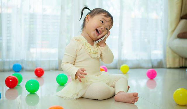 цели и задачи развития речи детей дошкольного возраста 
