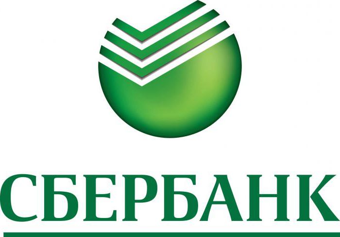 коммерческие банки российской федерации 
