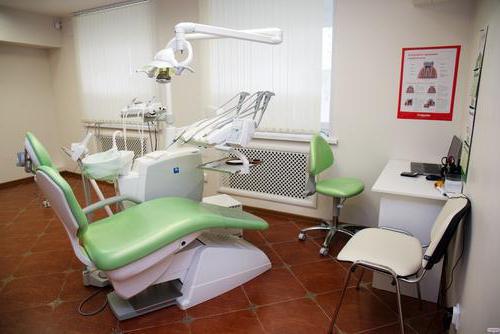стоматология интан на комендантском 