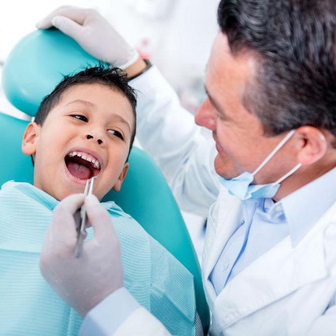 стоматология здравушка иваново отзывы 