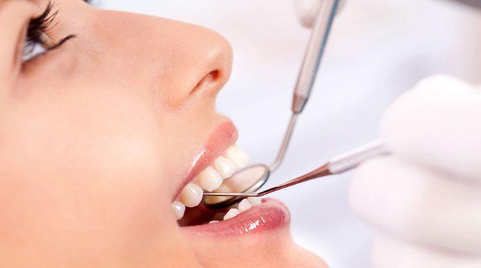 детская стоматология иваново здравушка 