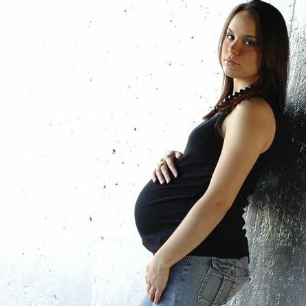 замершая беременность возможна ли ошибка