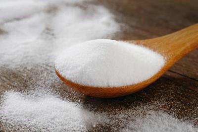 пищевая сода польза и вред применение в народной медицине