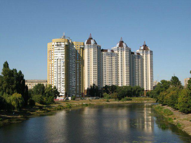 средняя цена квартиры в москве 