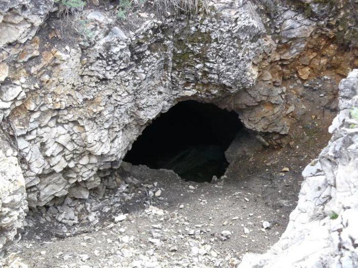 хвалынск пещера монаха адрес 