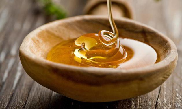 можно ли нагревать мед и теряет ли он полезные свойства