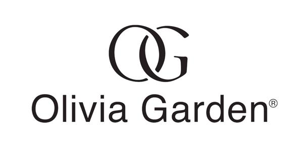 "Оливия Гарден": профессиональные инструменты для волос