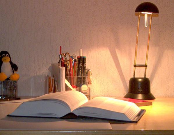 Типы галогеновых ламп для дома