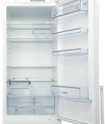холодильник bosch kgs39xw20r